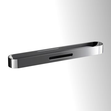 Handdoekhouder S5