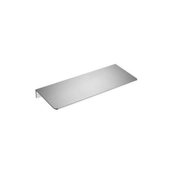 Shelf / Planchet Kubik aluminium 30cm