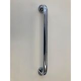 Badgreep 40cm chroom