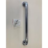 Badgreep 40cm chroom