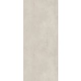 Wandpaneel Essence 120x280cm