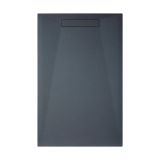 Composiet douchebak One