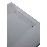 Composiet douchebak One