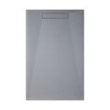 Composiet douchebak One