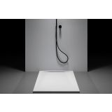 Composiet douchebak Venti