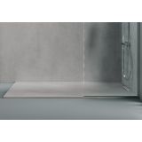 Wandpaneel Essence 120x280cm