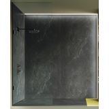 Wandpaneel Essence 120x280cm