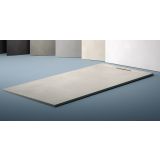 Composiet douchebak op maat West Essence