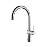 Keukenkraan Time Female