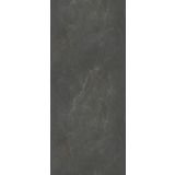 Wandpaneel Essence 120x280cm