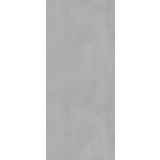 Wandpaneel Essence 120x280cm