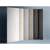 Wandpaneel Essence 120x280cm