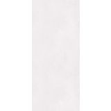 Wandpaneel Essence 120x280cm