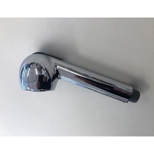 Handdouche chroom voor keukenkraan