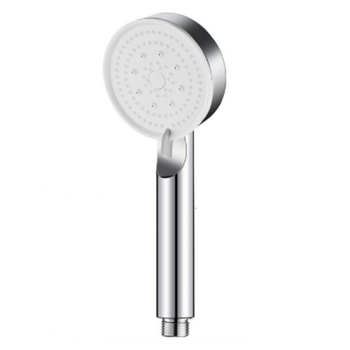 Handdouche Rondo met 5 functies chroom