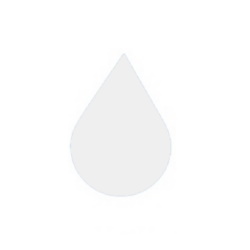 Test douchewand maatvoering